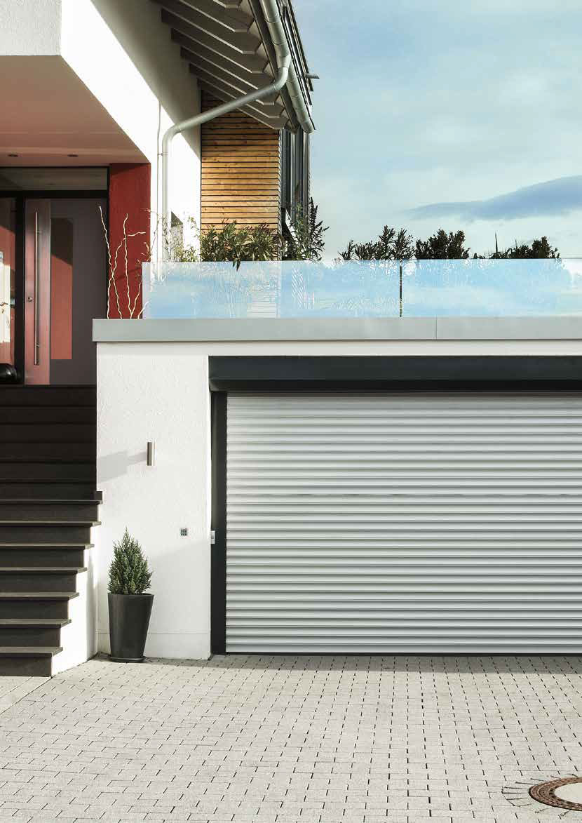 garagentore-007