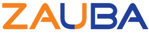 zauba