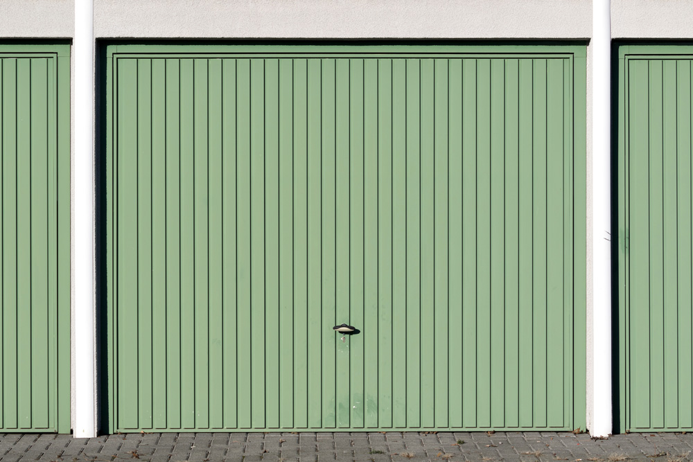Schwingtor-003